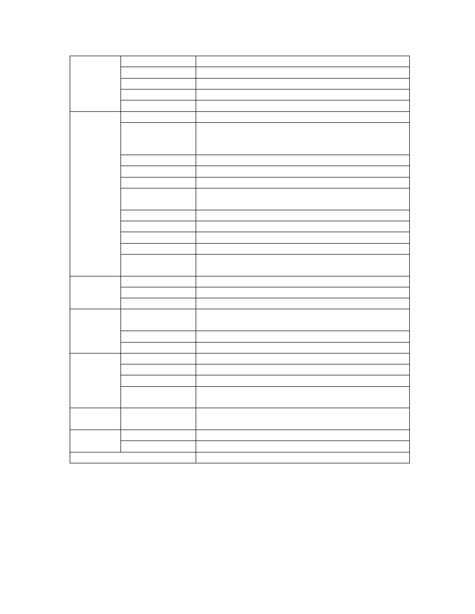 Aposonic A-S1604R20A User Manual | Page 106 / 121