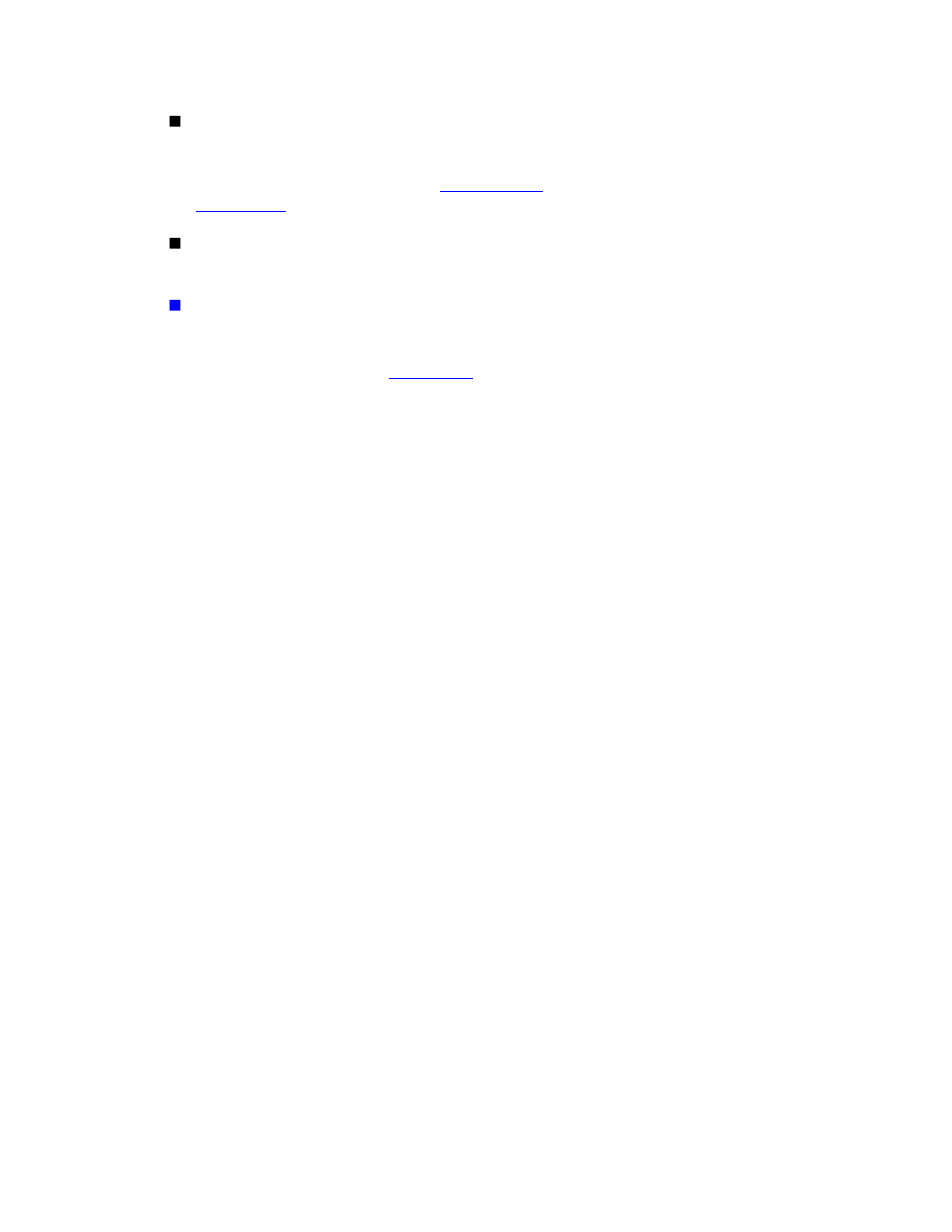 Aposonic A-S1604R20A User Manual | Page 19 / 121