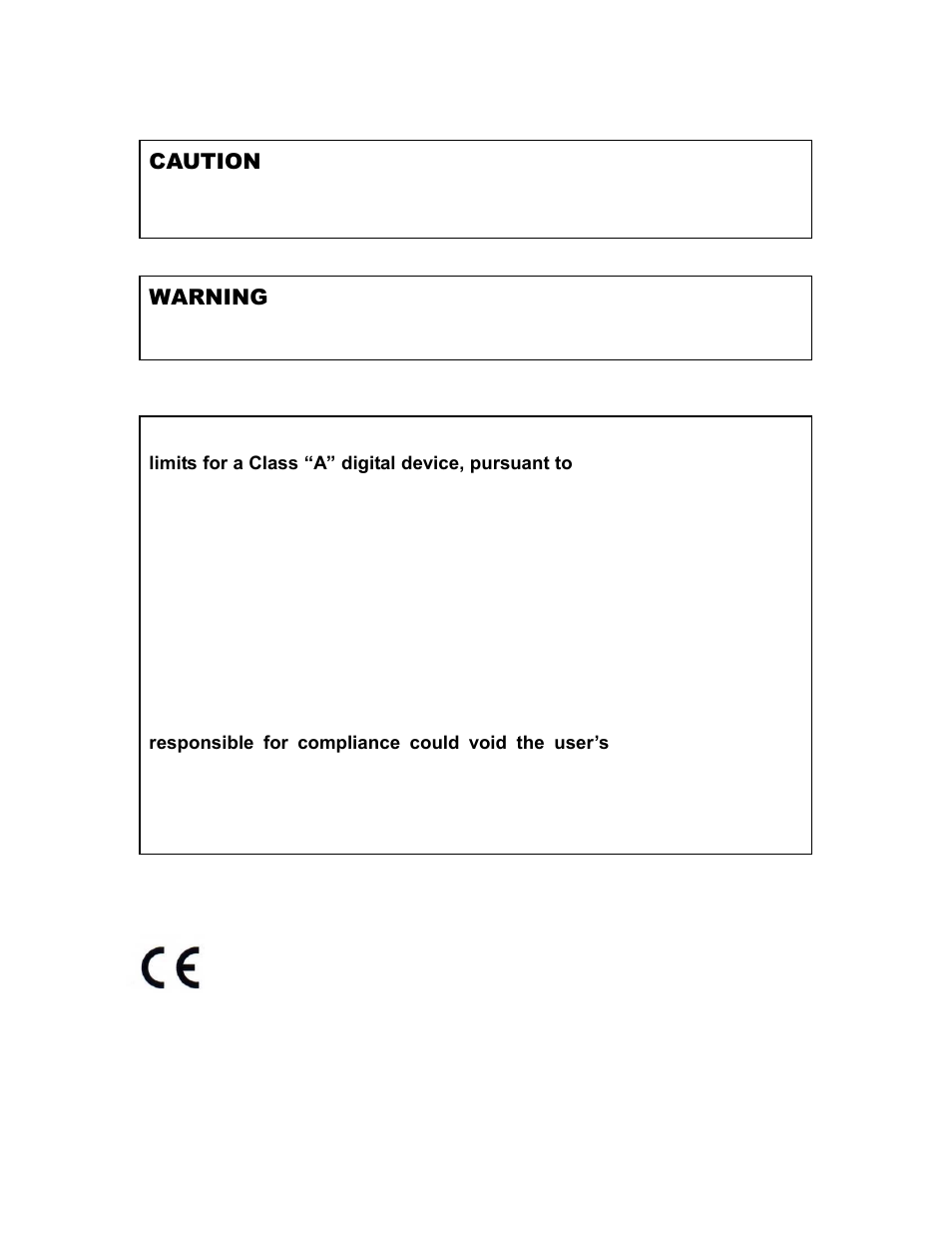 Aposonic A-S1604R20A User Manual | Page 2 / 121