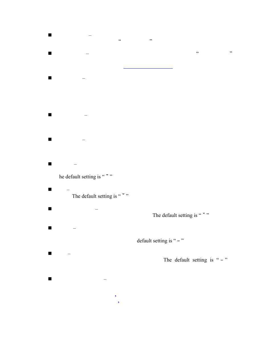Aposonic A-S1604R20A User Manual | Page 45 / 121