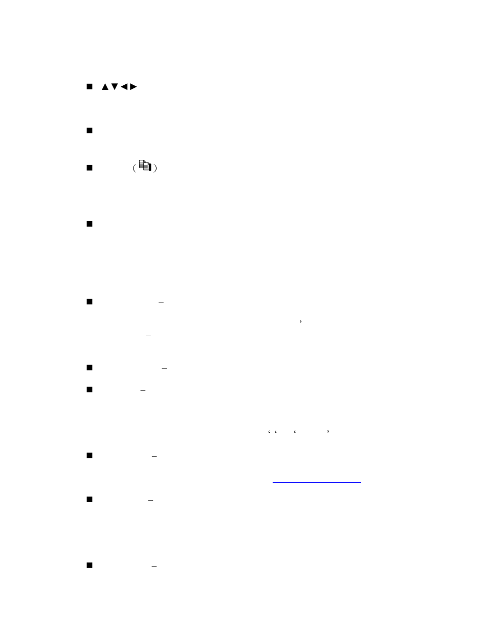 Aposonic A-S1604R20A User Manual | Page 48 / 121