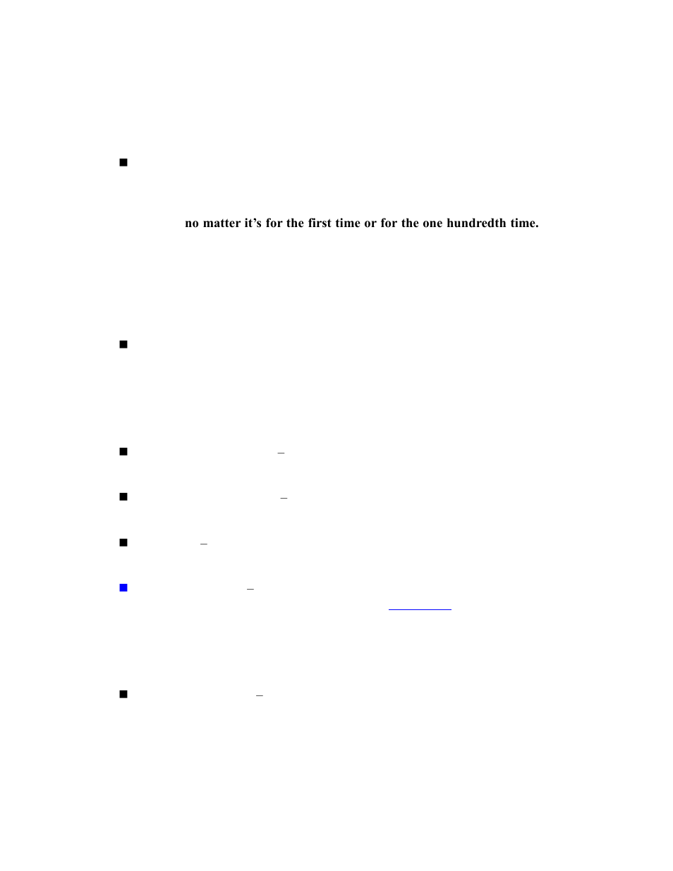 Aposonic A-S1604R20A User Manual | Page 58 / 121