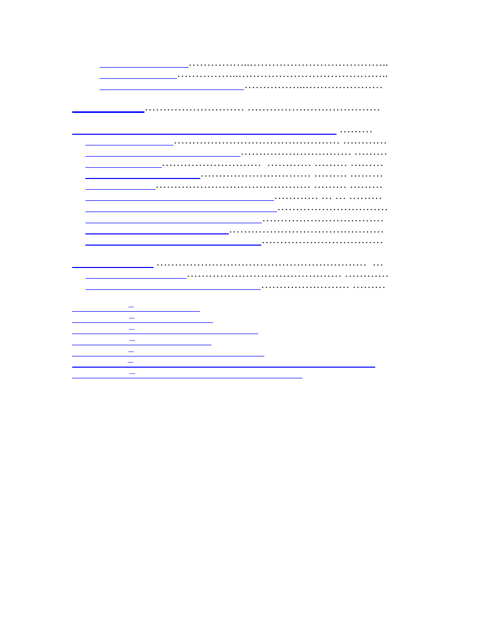 Aposonic A-S1604R20A User Manual | Page 6 / 121