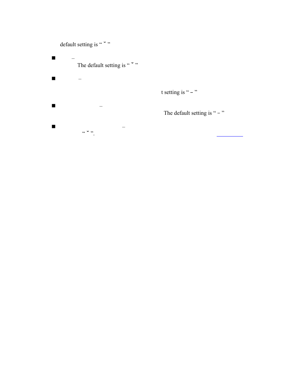 Aposonic A-S1604R20A User Manual | Page 60 / 121