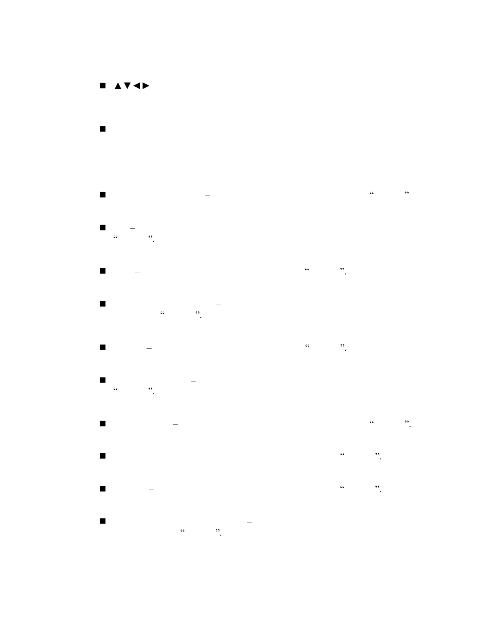 Aposonic A-S1604R20A User Manual | Page 63 / 121