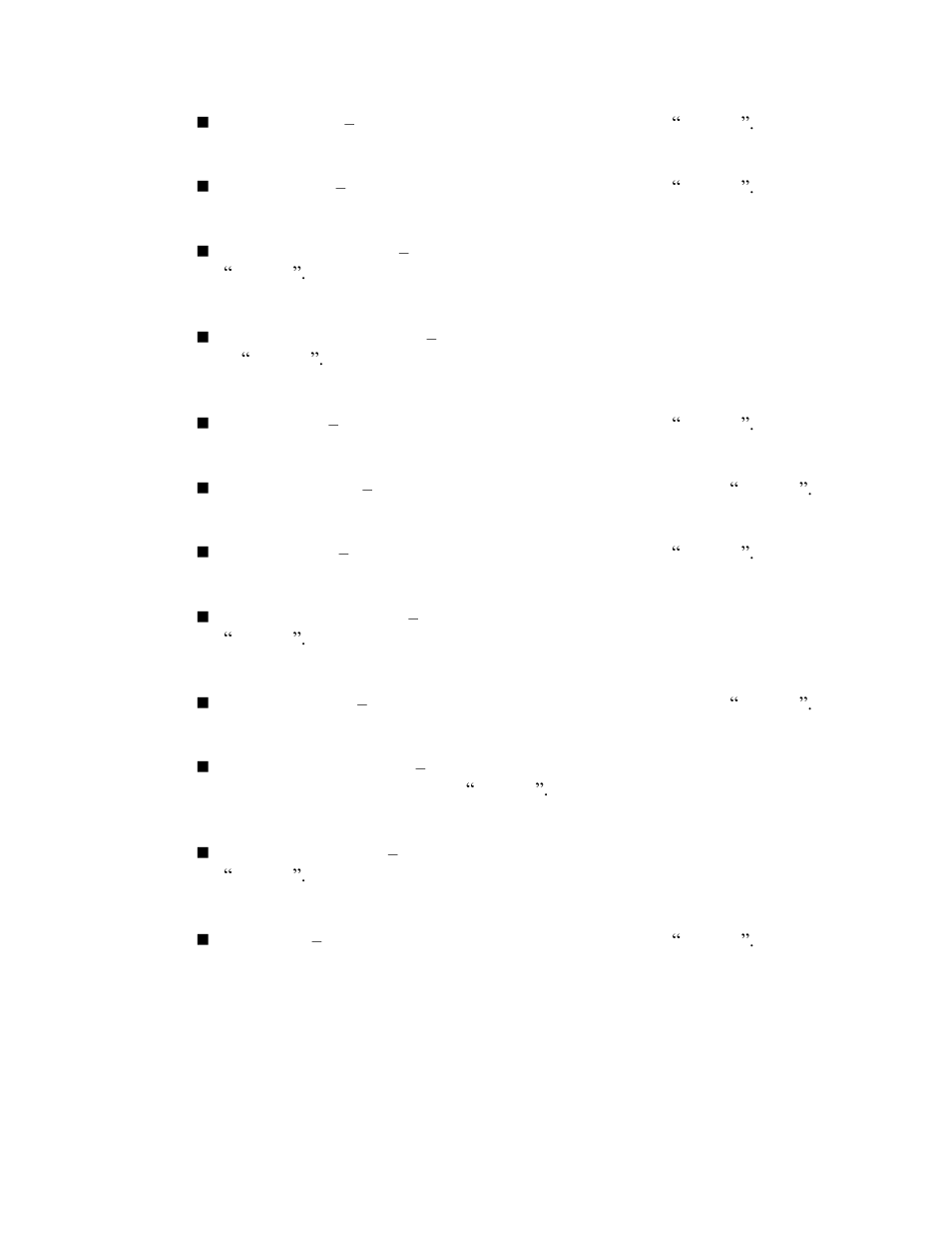 Aposonic A-S1604R20A User Manual | Page 64 / 121