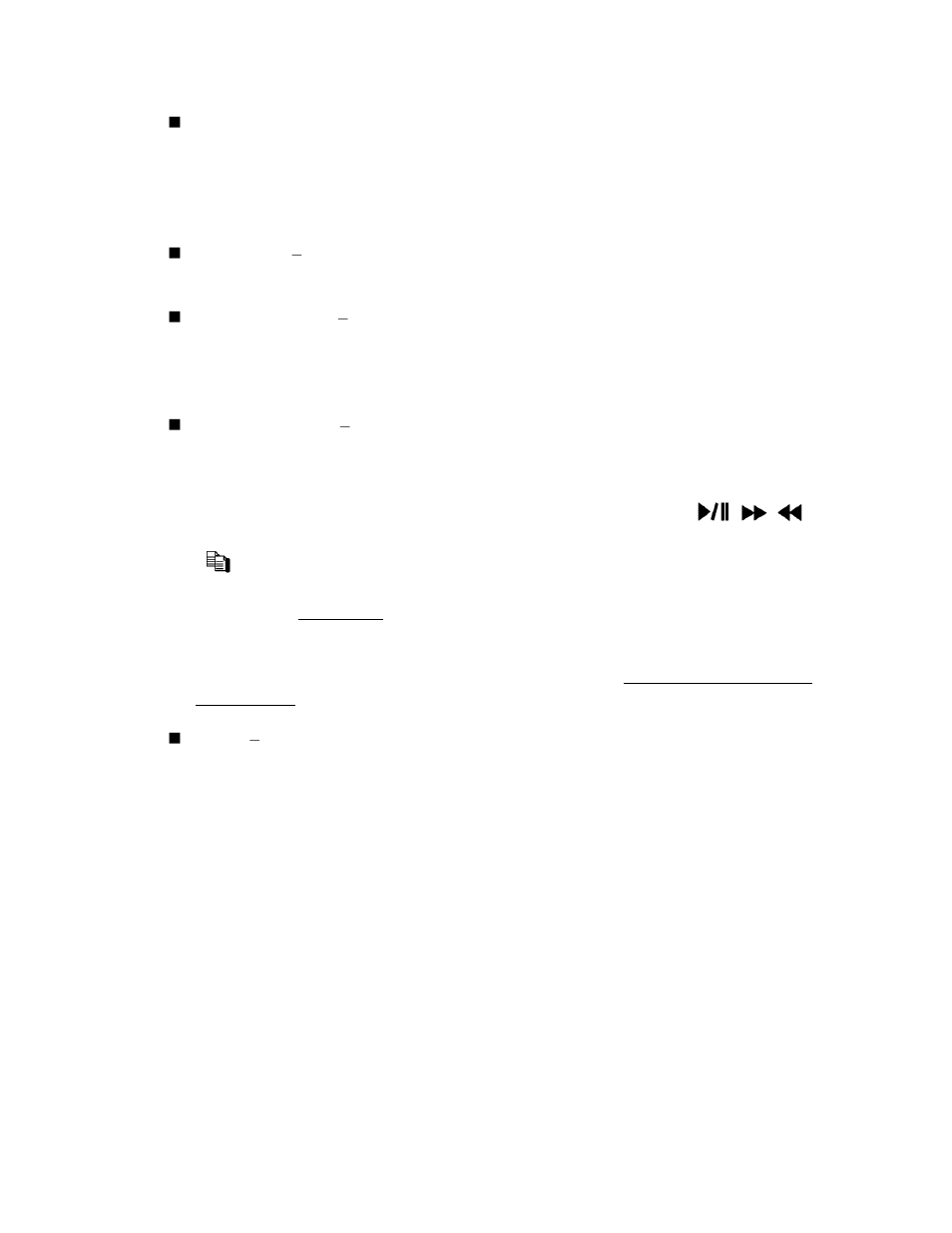 Aposonic A-S1604R20A User Manual | Page 83 / 121
