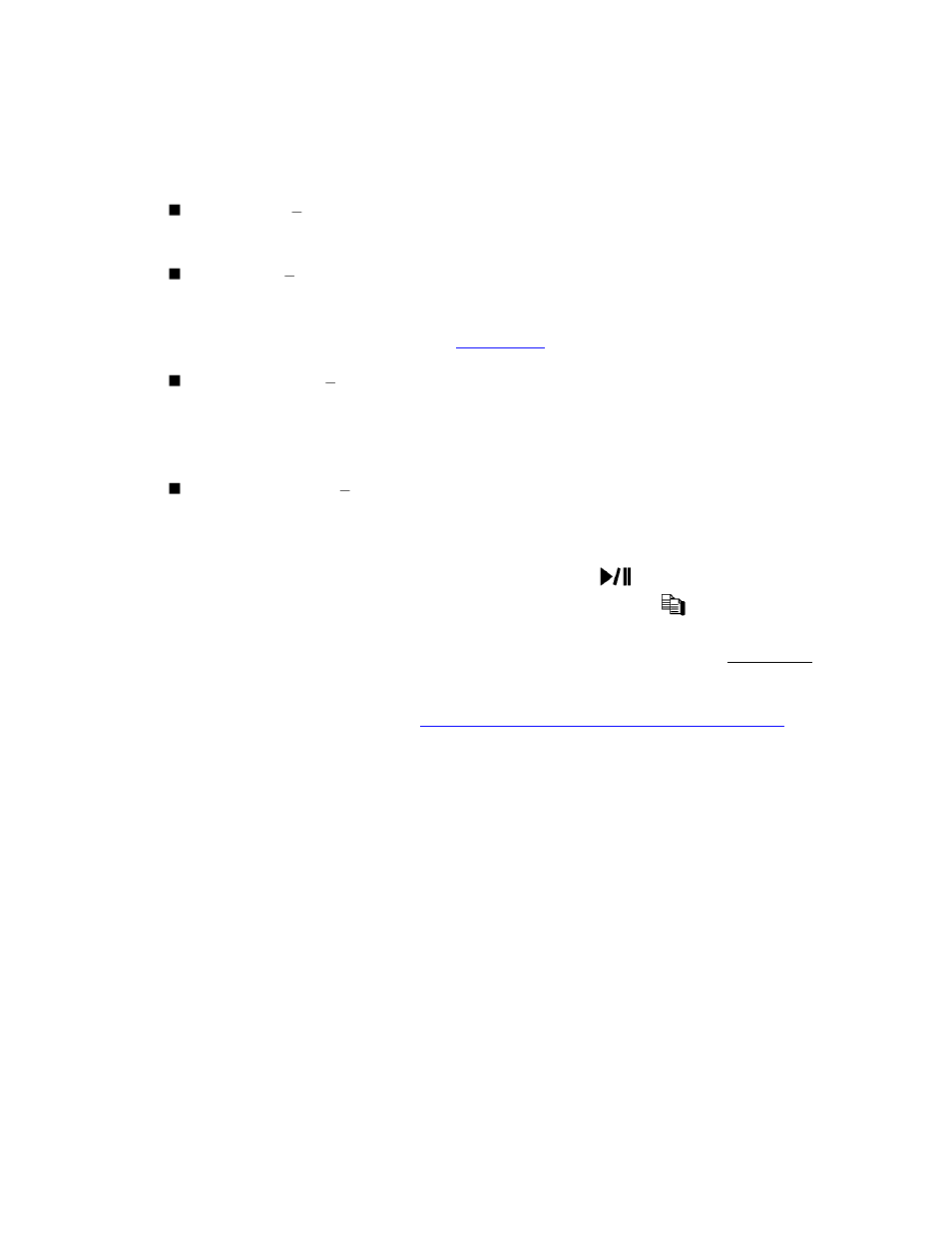 Aposonic A-S1604R20A User Manual | Page 87 / 121