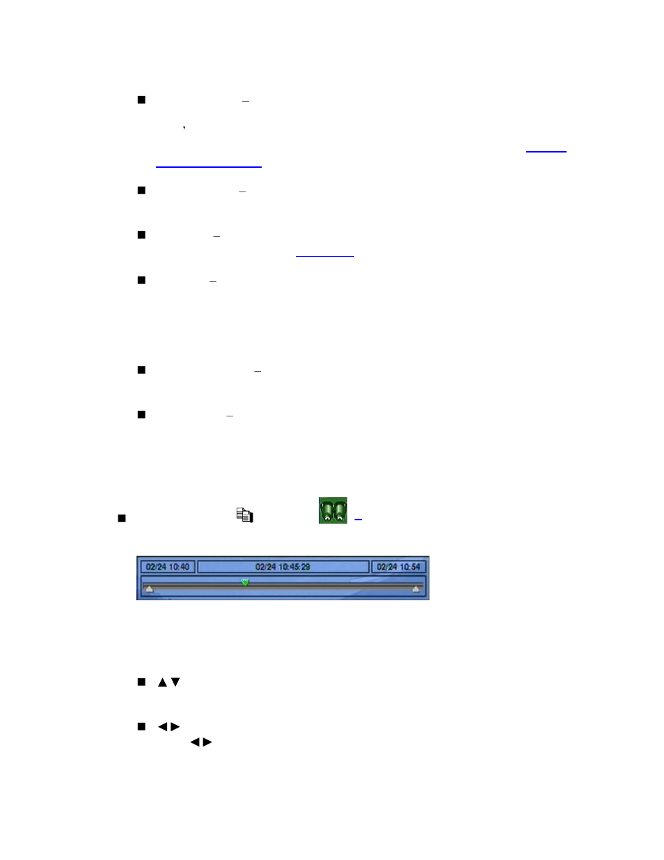 Aposonic A-S1604R20A User Manual | Page 90 / 121
