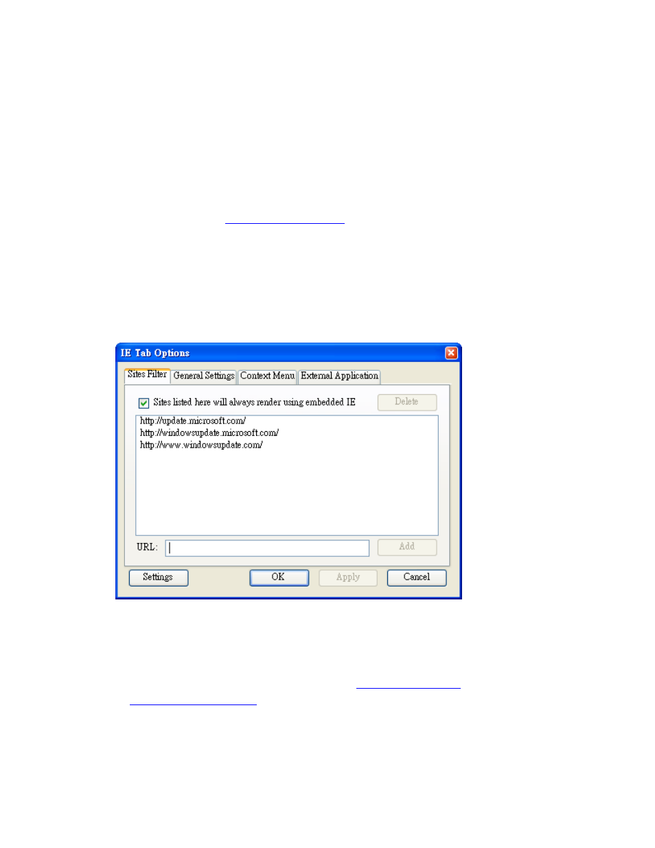 Aposonic A-S1604R20A User Manual | Page 95 / 121