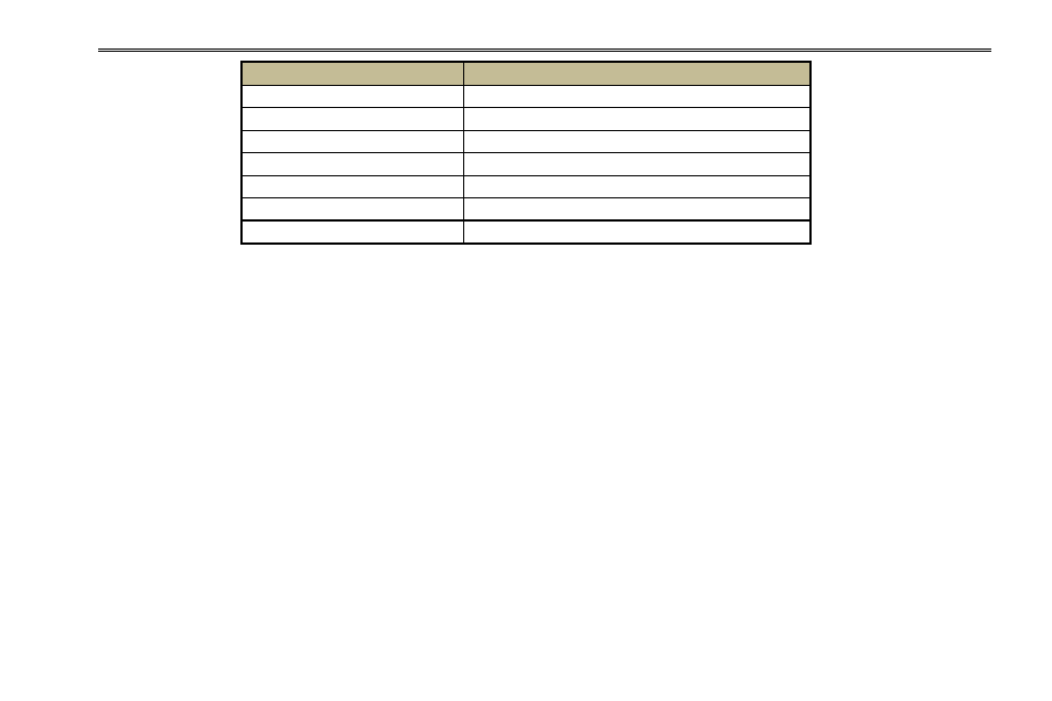 Aposonic A-S3216T3 User Manual | Page 104 / 107