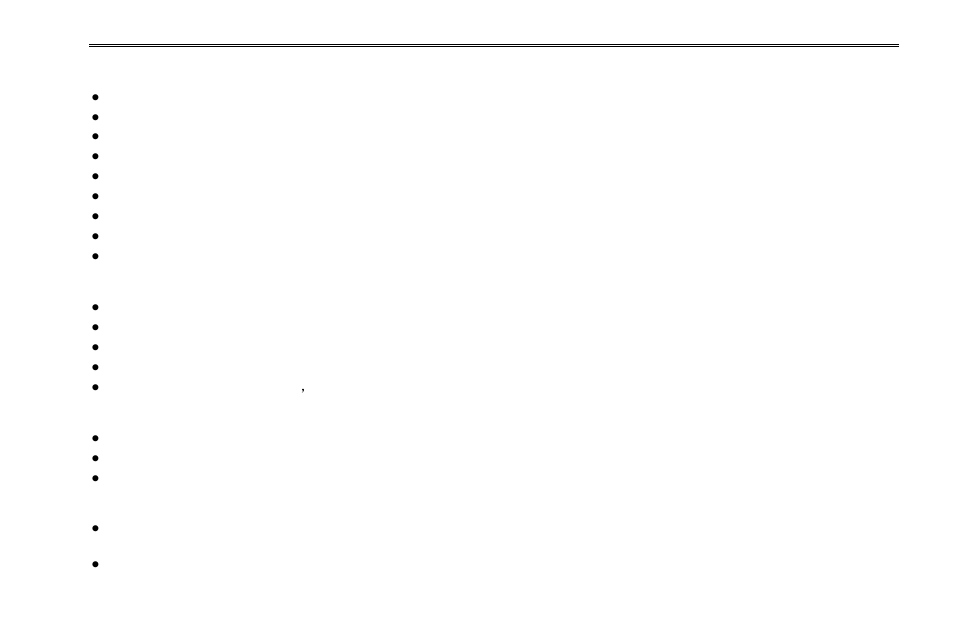 Aposonic A-S3216T3 User Manual | Page 8 / 107