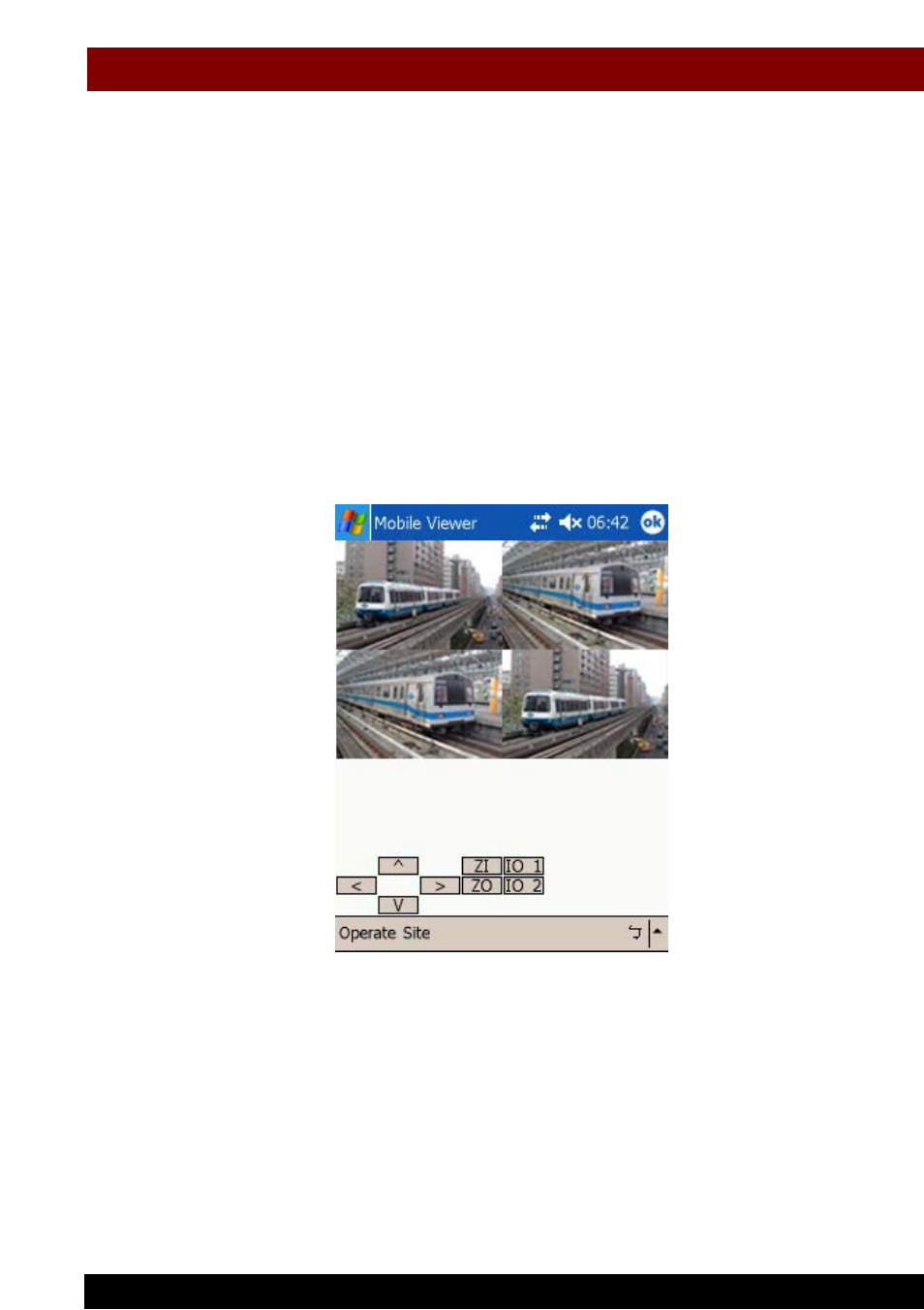 Aposonic A-S1604R4 User Manual | 11 pages