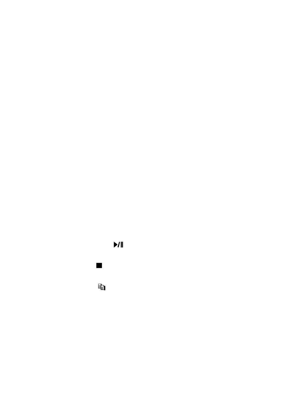 Aposonic A-H2A8D2 User Manual | Page 10 / 125