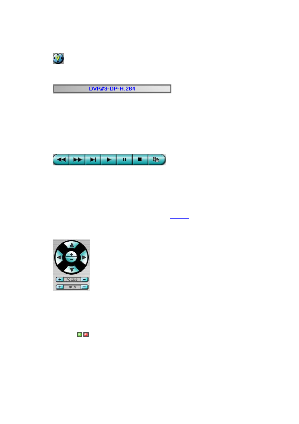 Aposonic A-H2A8D2 User Manual | Page 103 / 125