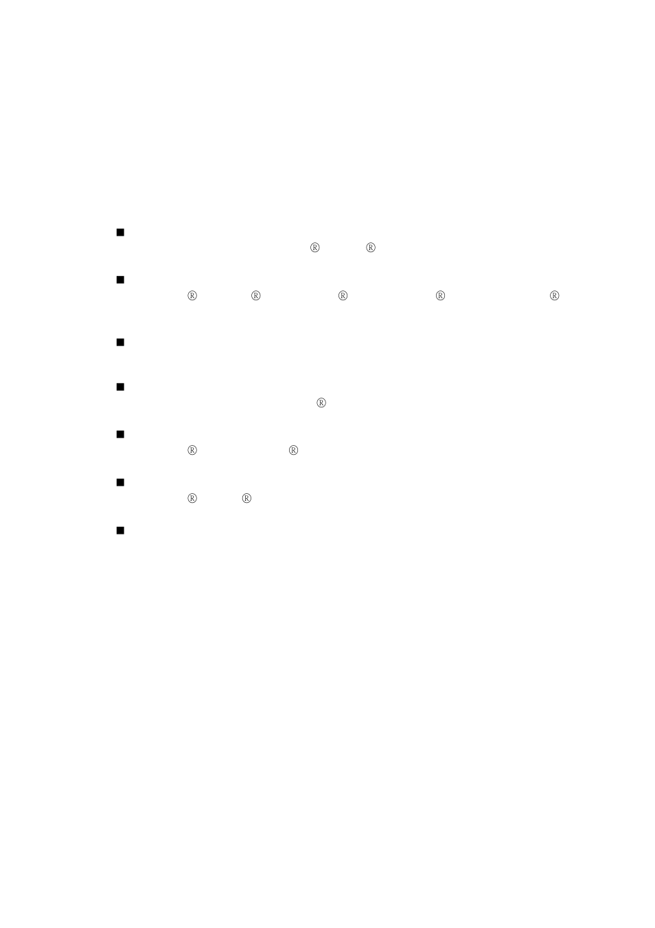 Aposonic A-H2A8D2 User Manual | Page 107 / 125