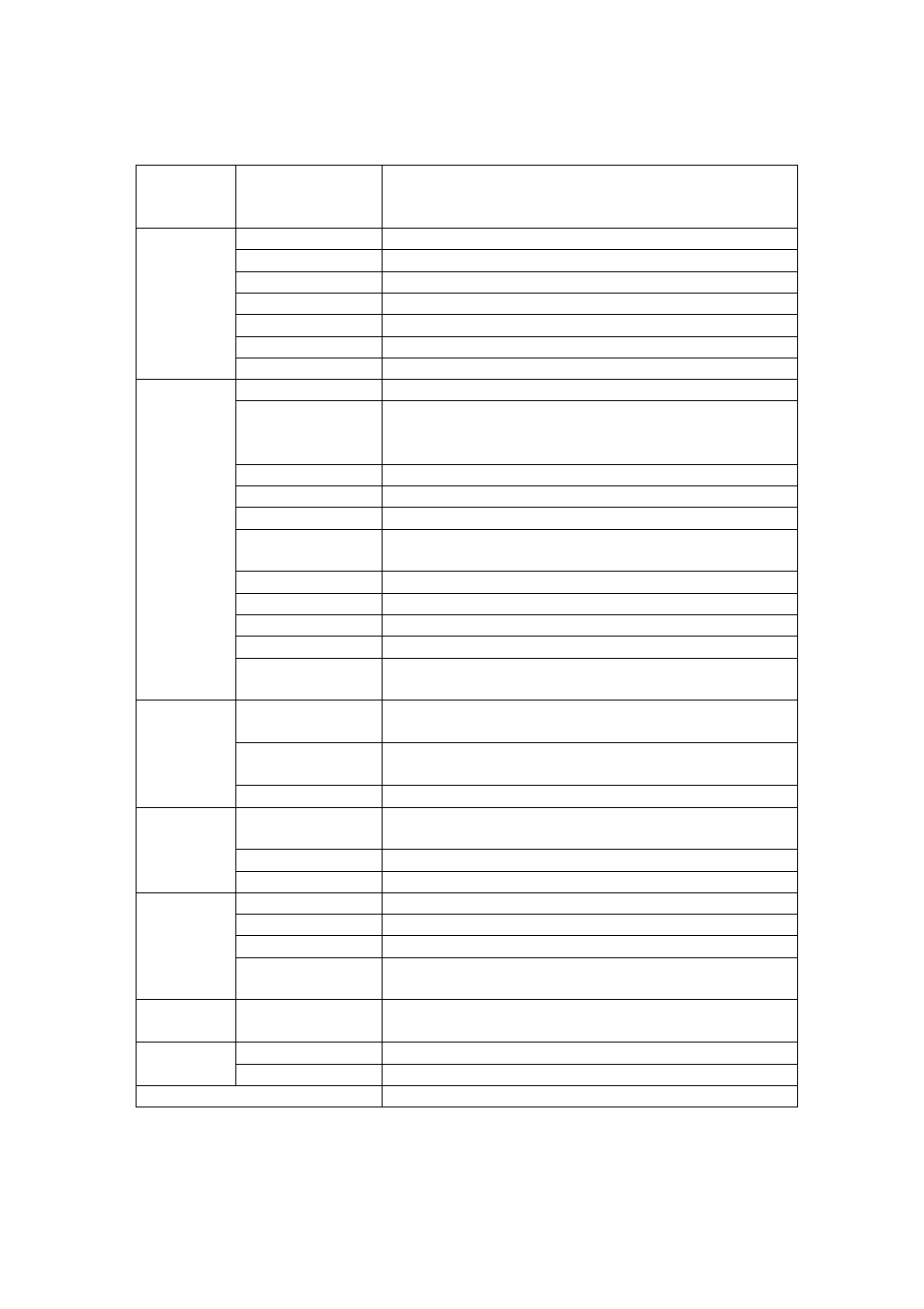 Aposonic A-H2A8D2 User Manual | Page 111 / 125