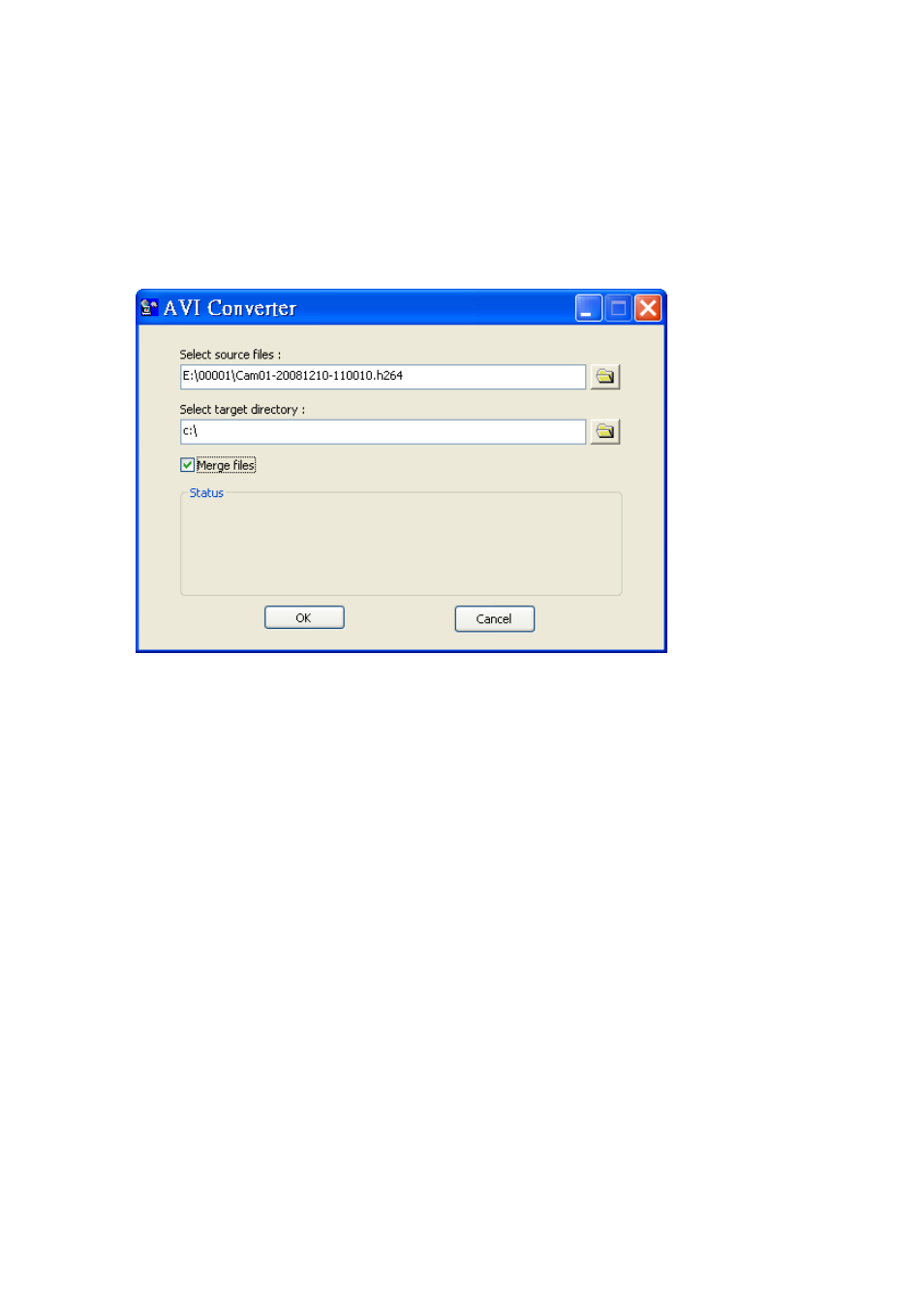 Aposonic A-H2A8D2 User Manual | Page 119 / 125