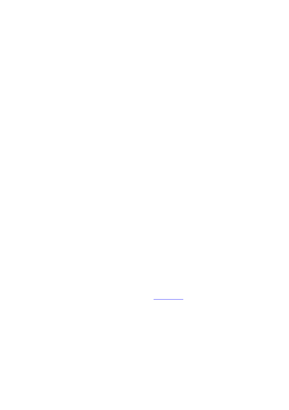 Aposonic A-H2A8D2 User Manual | Page 13 / 125