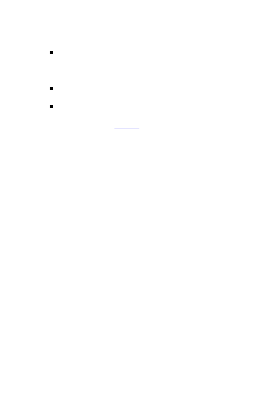 Aposonic A-H2A8D2 User Manual | Page 19 / 125