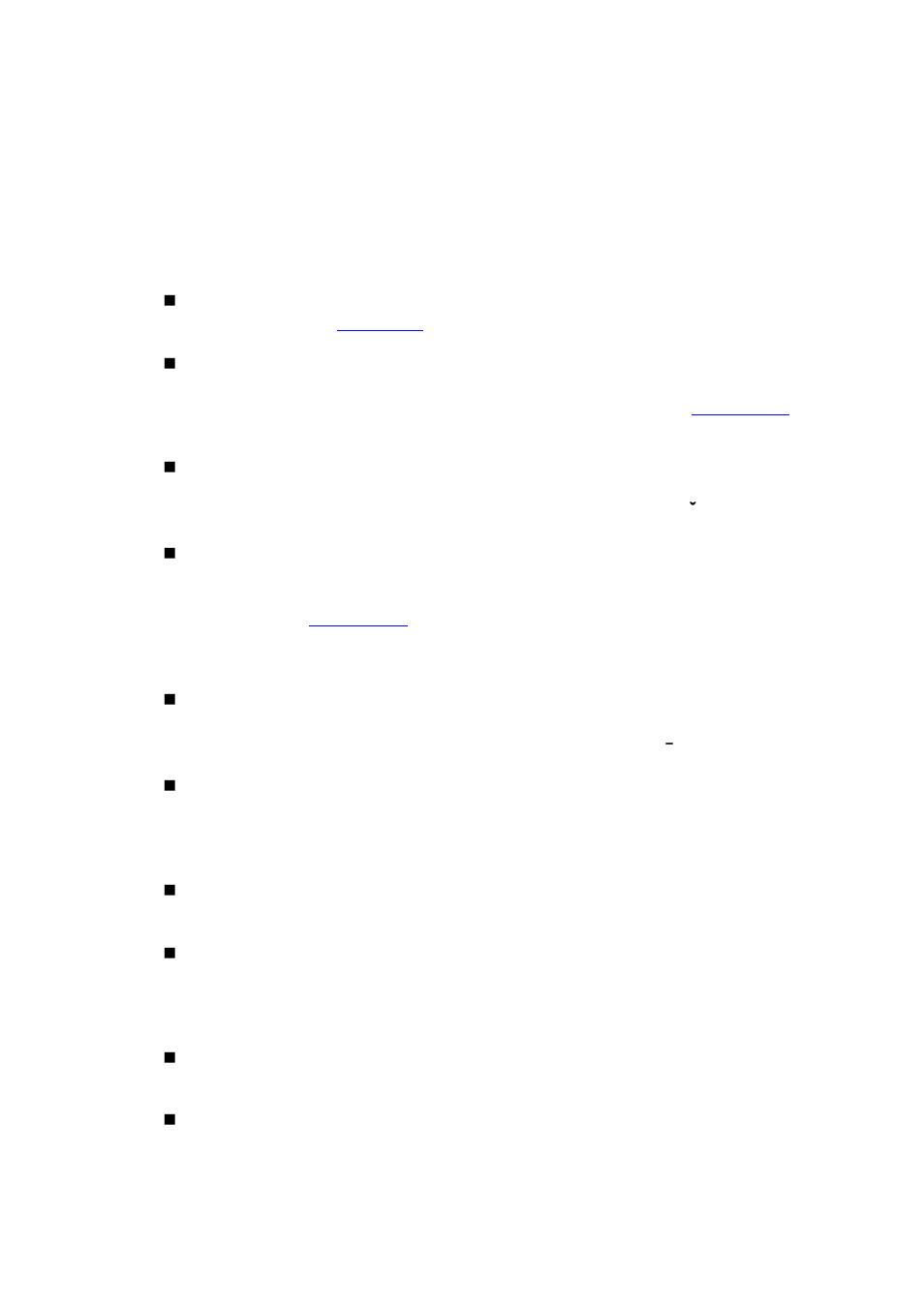 Aposonic A-H2A8D2 User Manual | Page 42 / 125