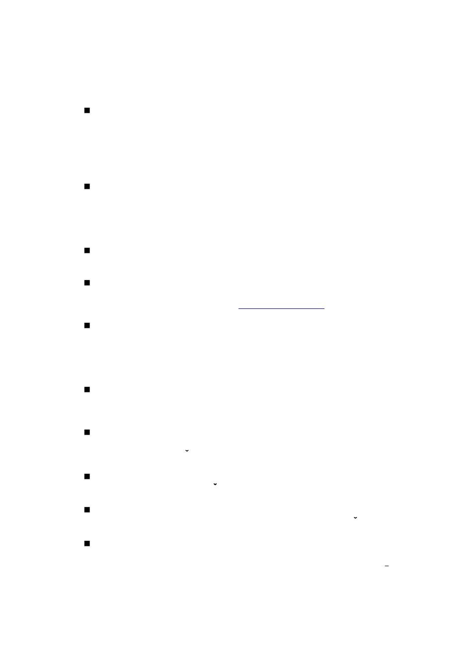 Aposonic A-H2A8D2 User Manual | Page 44 / 125
