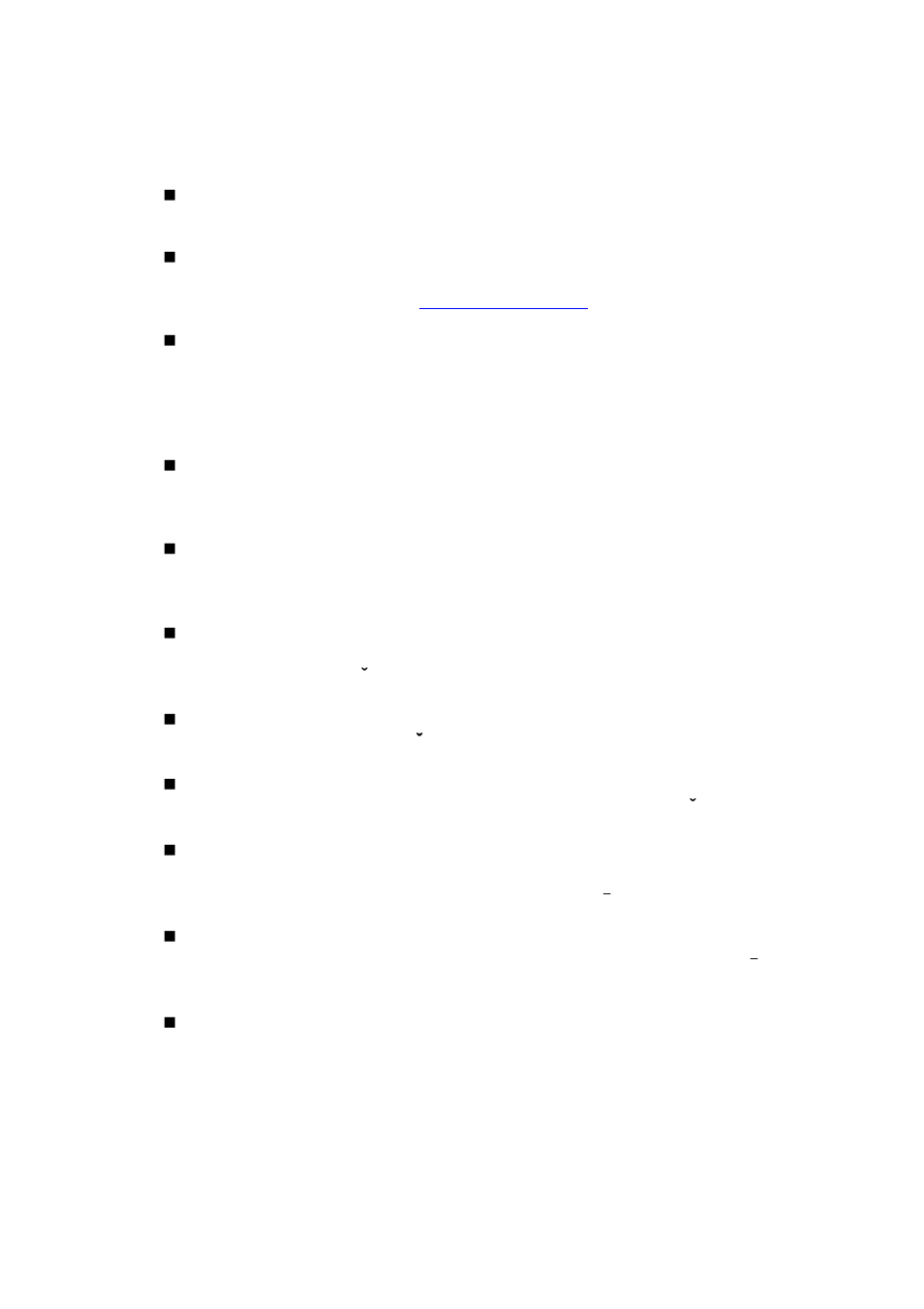 Aposonic A-H2A8D2 User Manual | Page 46 / 125