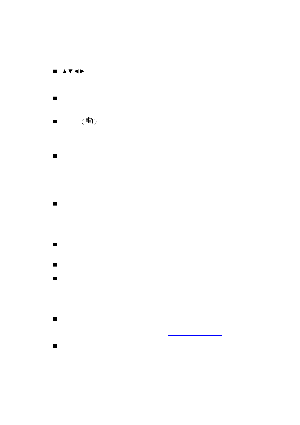 Aposonic A-H2A8D2 User Manual | Page 49 / 125