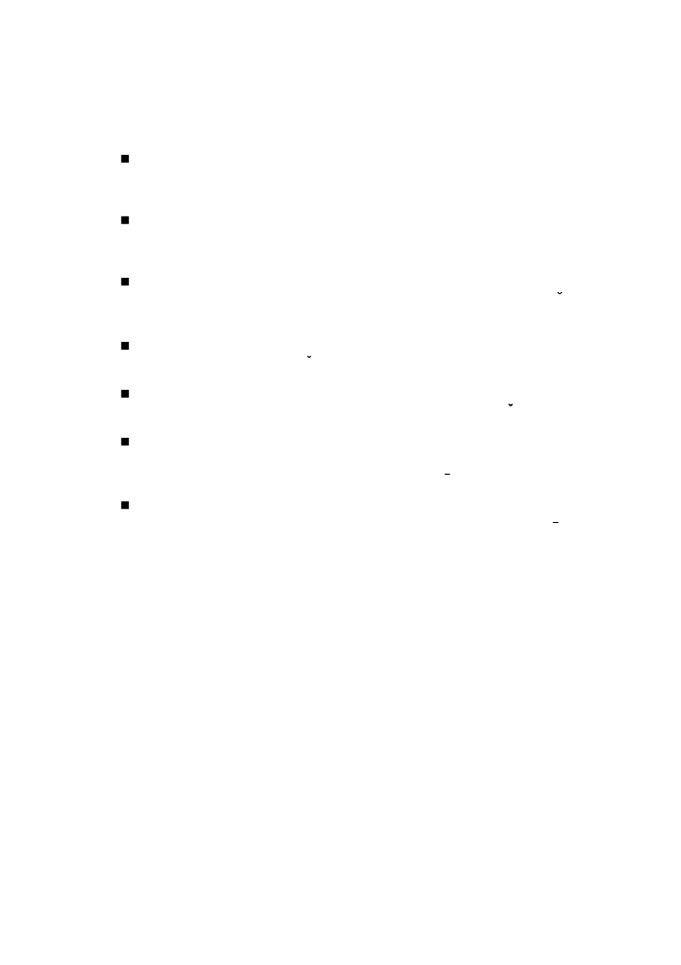 Aposonic A-H2A8D2 User Manual | Page 50 / 125