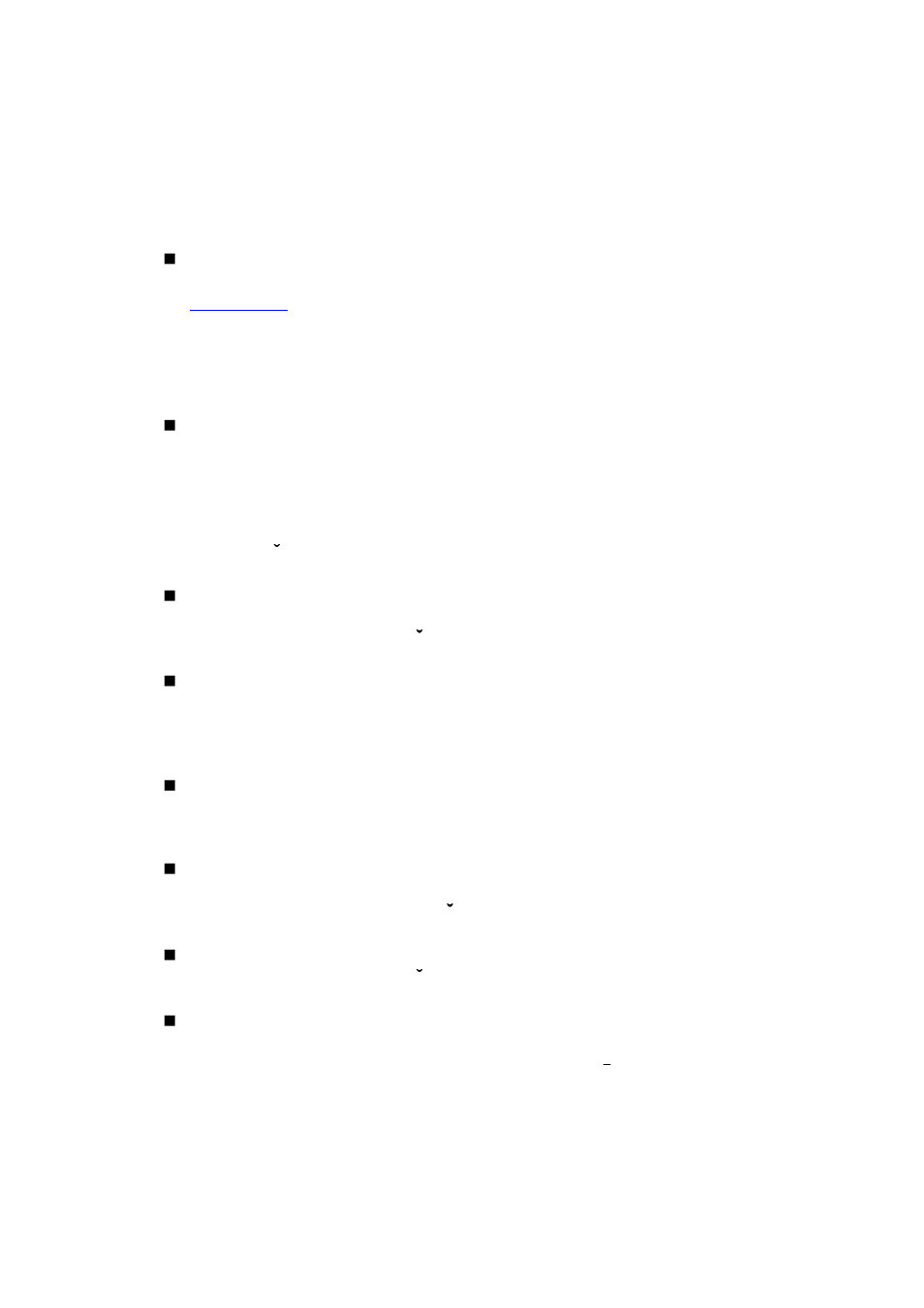 Aposonic A-H2A8D2 User Manual | Page 57 / 125