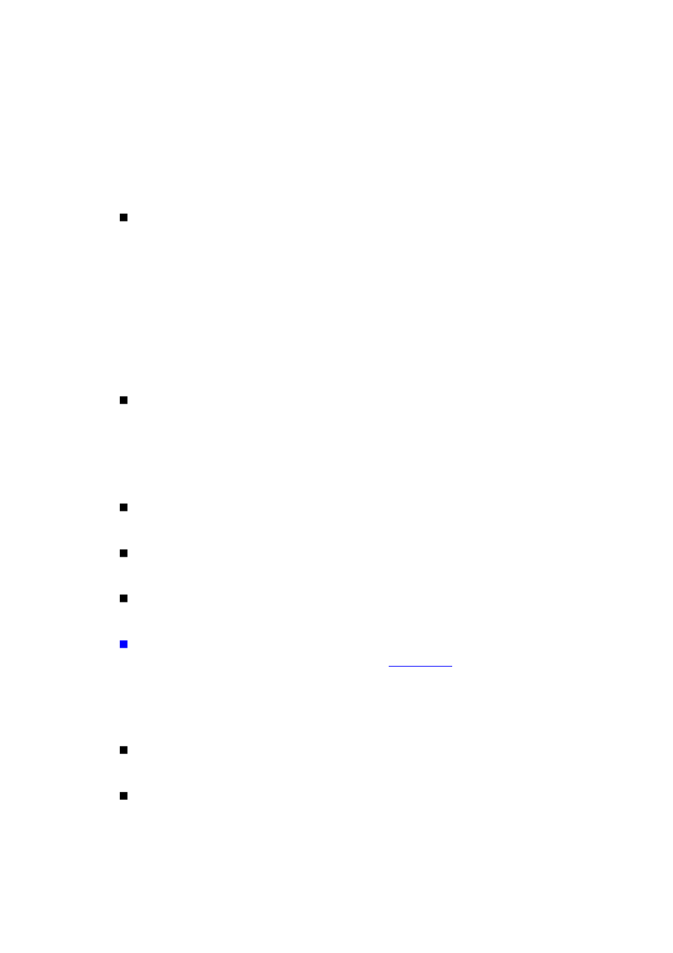 Aposonic A-H2A8D2 User Manual | Page 59 / 125