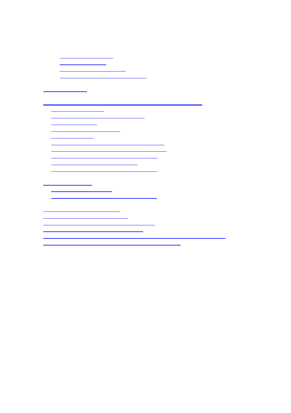 Aposonic A-H2A8D2 User Manual | Page 6 / 125