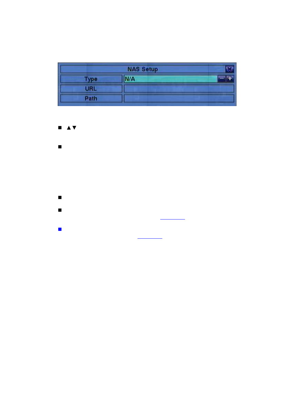 Aposonic A-H2A8D2 User Manual | Page 60 / 125