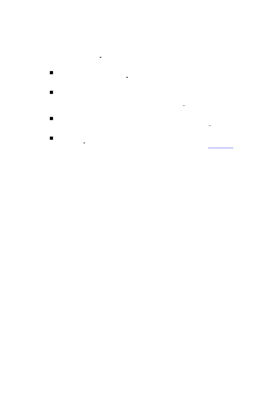 Aposonic A-H2A8D2 User Manual | Page 62 / 125