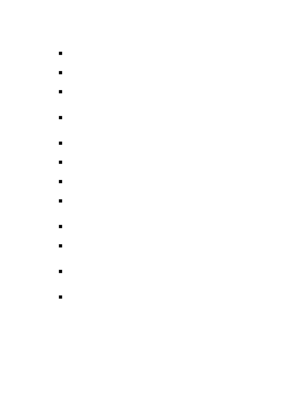 Aposonic A-H2A8D2 User Manual | Page 66 / 125