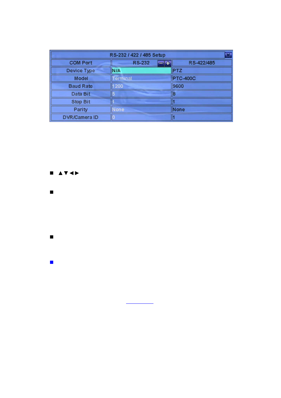 Aposonic A-H2A8D2 User Manual | Page 69 / 125