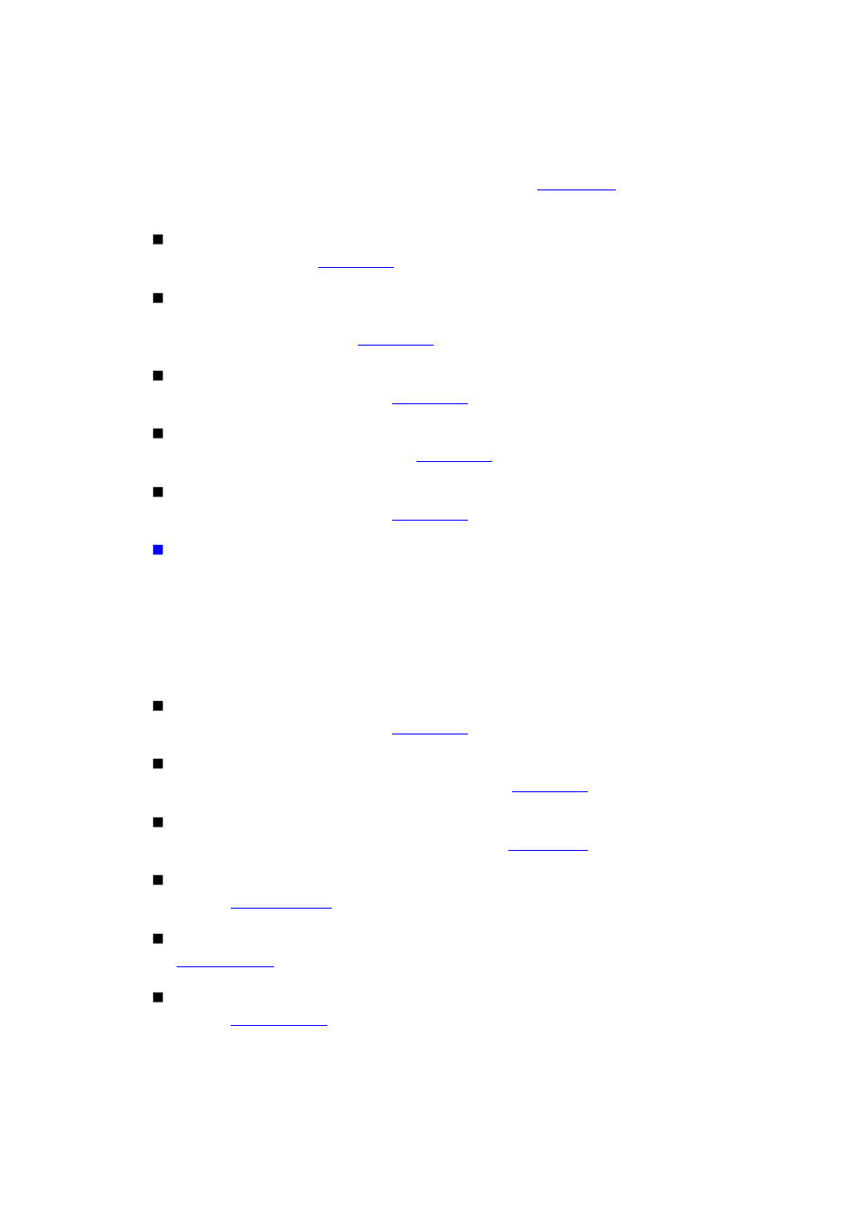 Aposonic A-H2A8D2 User Manual | Page 72 / 125