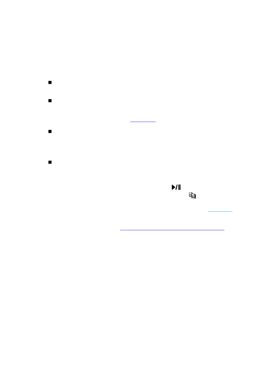 Aposonic A-H2A8D2 User Manual | Page 91 / 125