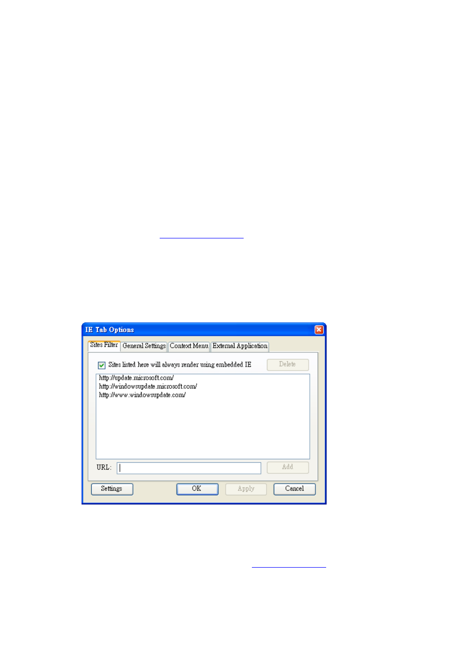 Aposonic A-H2A8D2 User Manual | Page 99 / 125