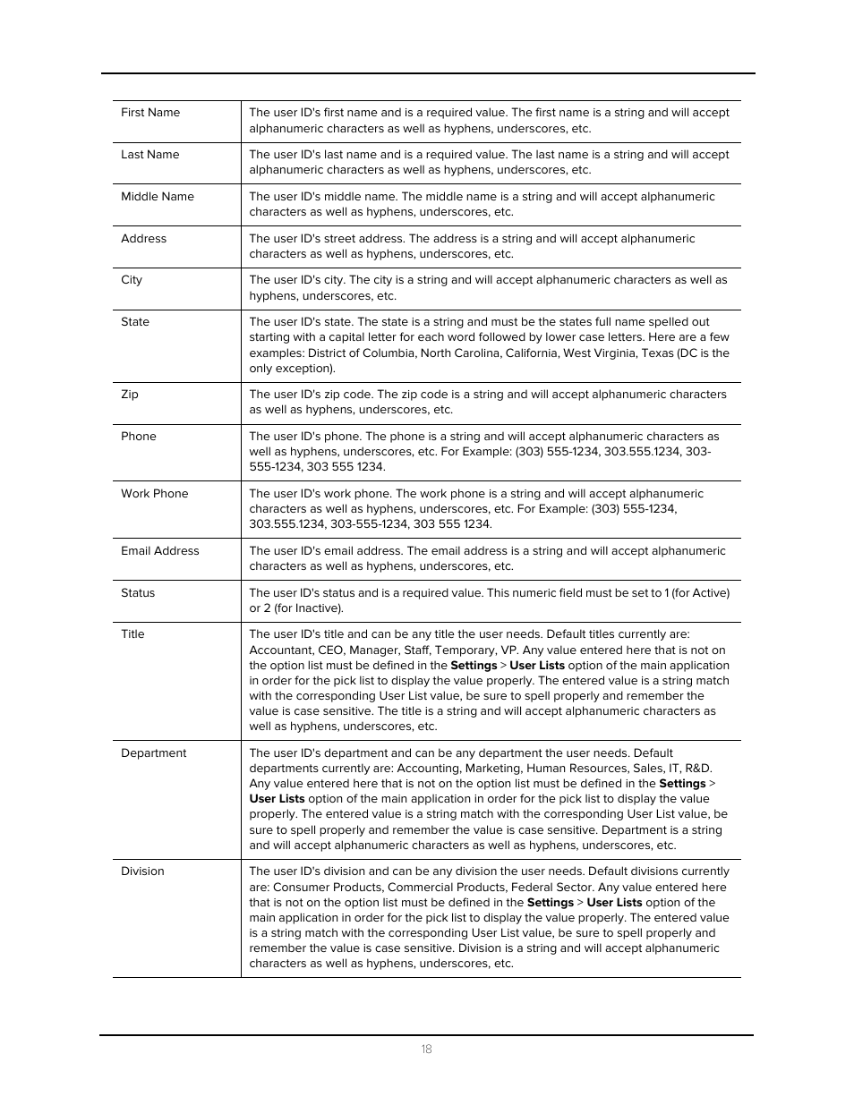 Avigilon Access Control Manager - Collaboration User Manual | Page 23 / 36