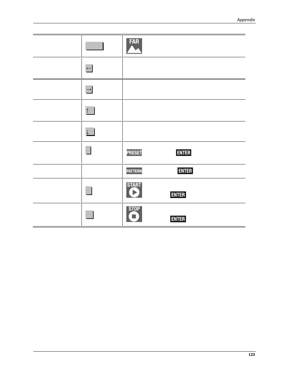 Avigilon ACC Core Client Version 4.12 User Manual | Page 129 / 134