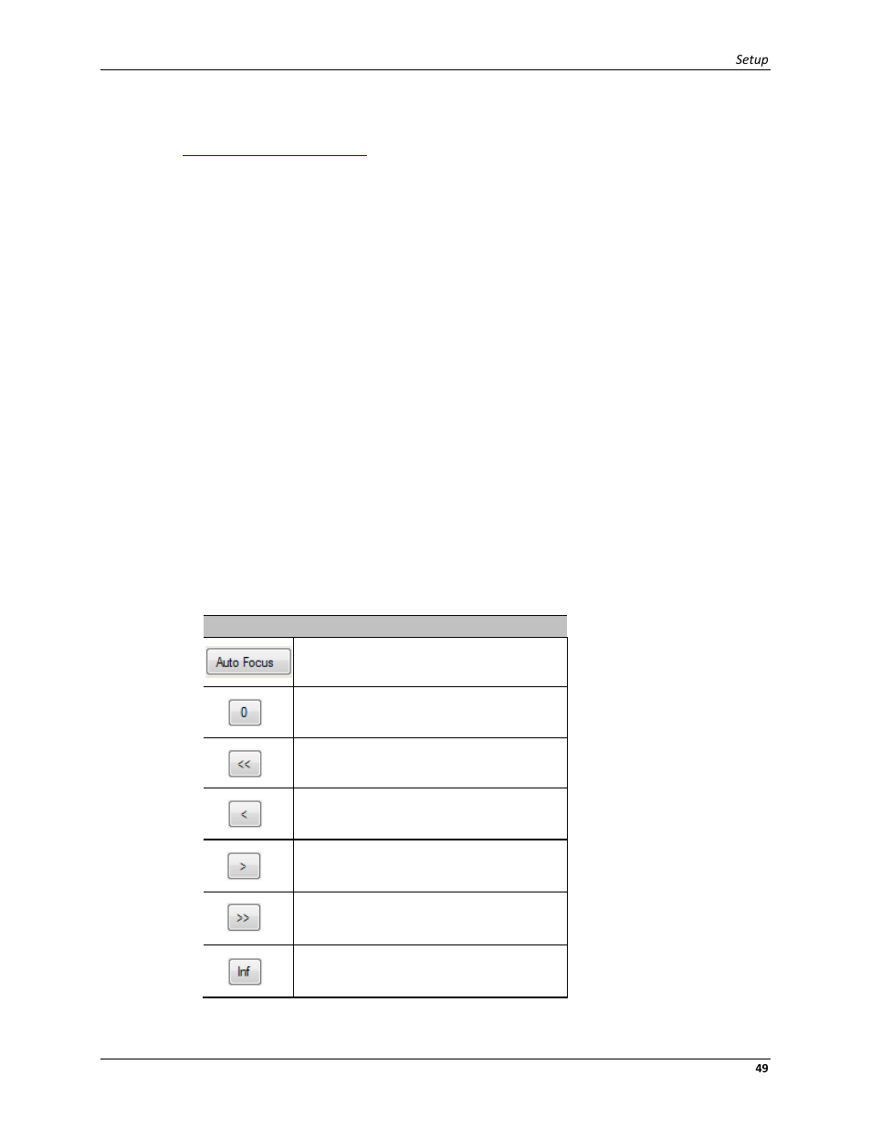 Avigilon ACC Core Client Version 4.12 User Manual | Page 55 / 134