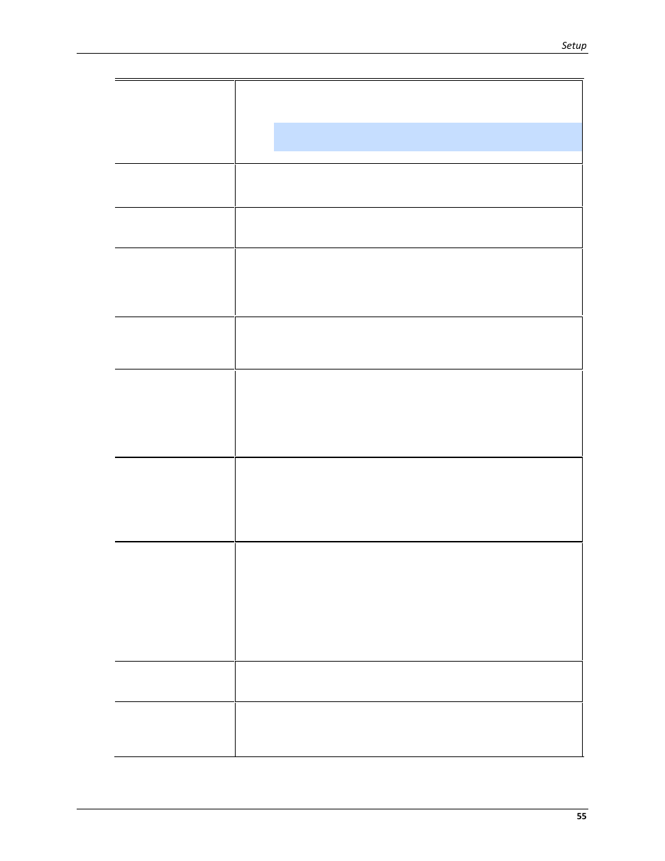 Avigilon ACC Standard Client Version 4.12 User Manual | Page 63 / 159