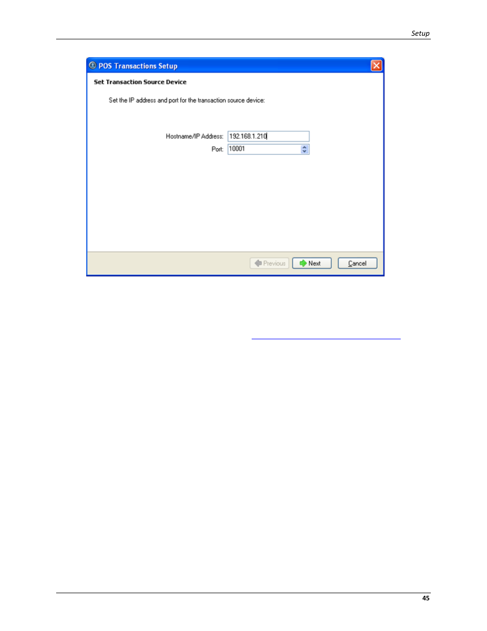 Avigilon ACC Enterprise Client Version 4.12 User Manual | Page 53 / 214