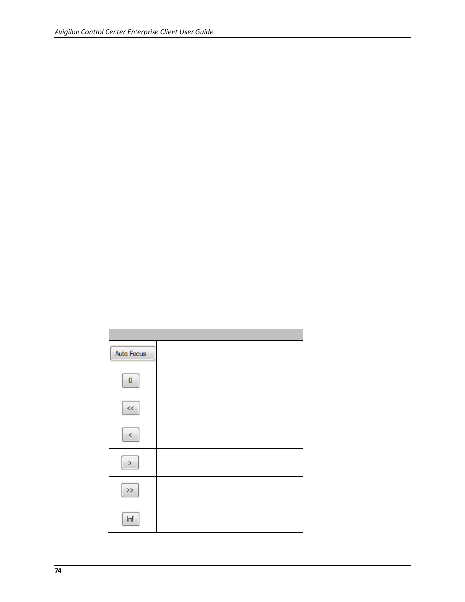 Avigilon ACC Enterprise Client Version 4.12 User Manual | Page 82 / 214