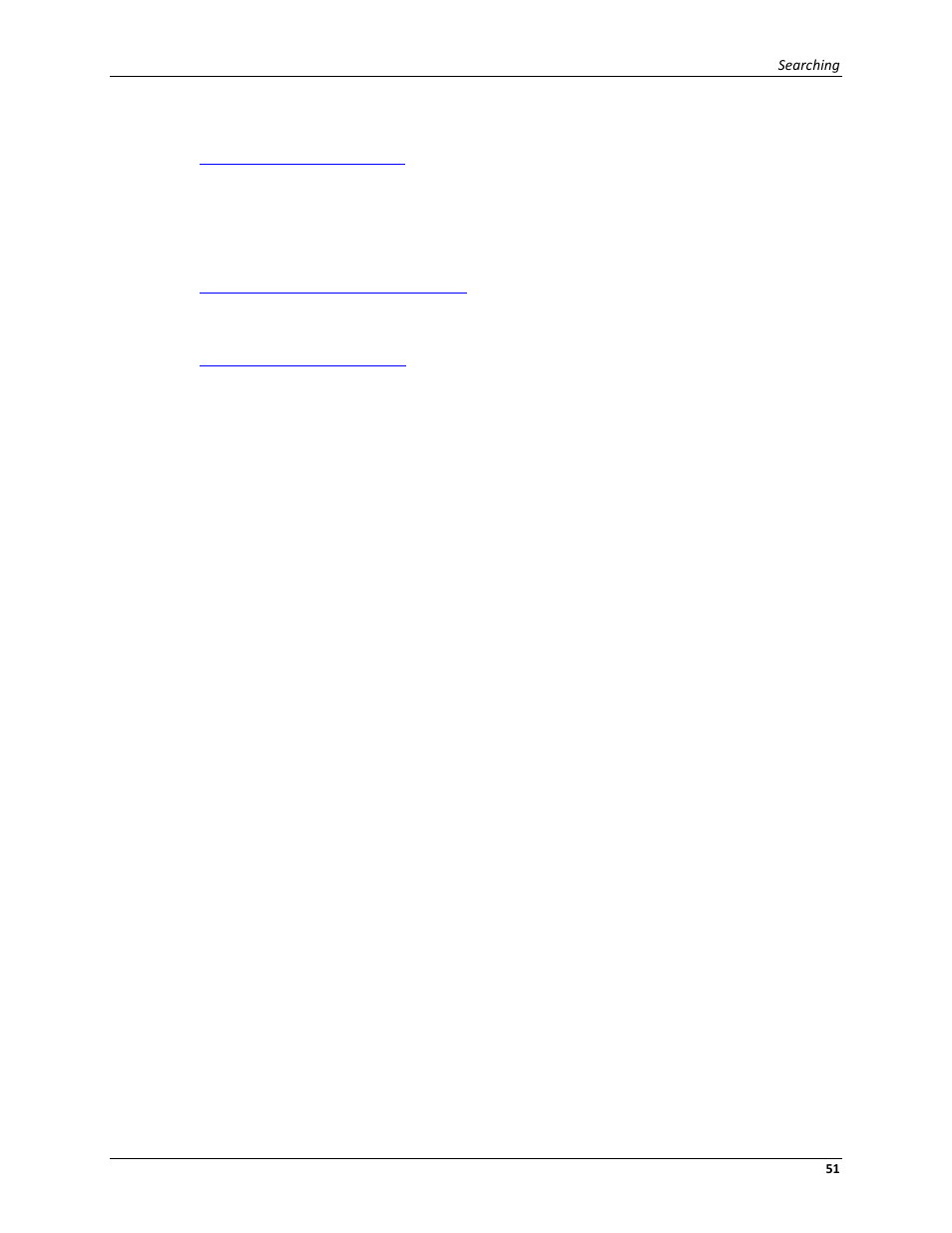 Avigilon ACC Enterprise Web Client Version 4.12 User Manual | Page 57 / 70