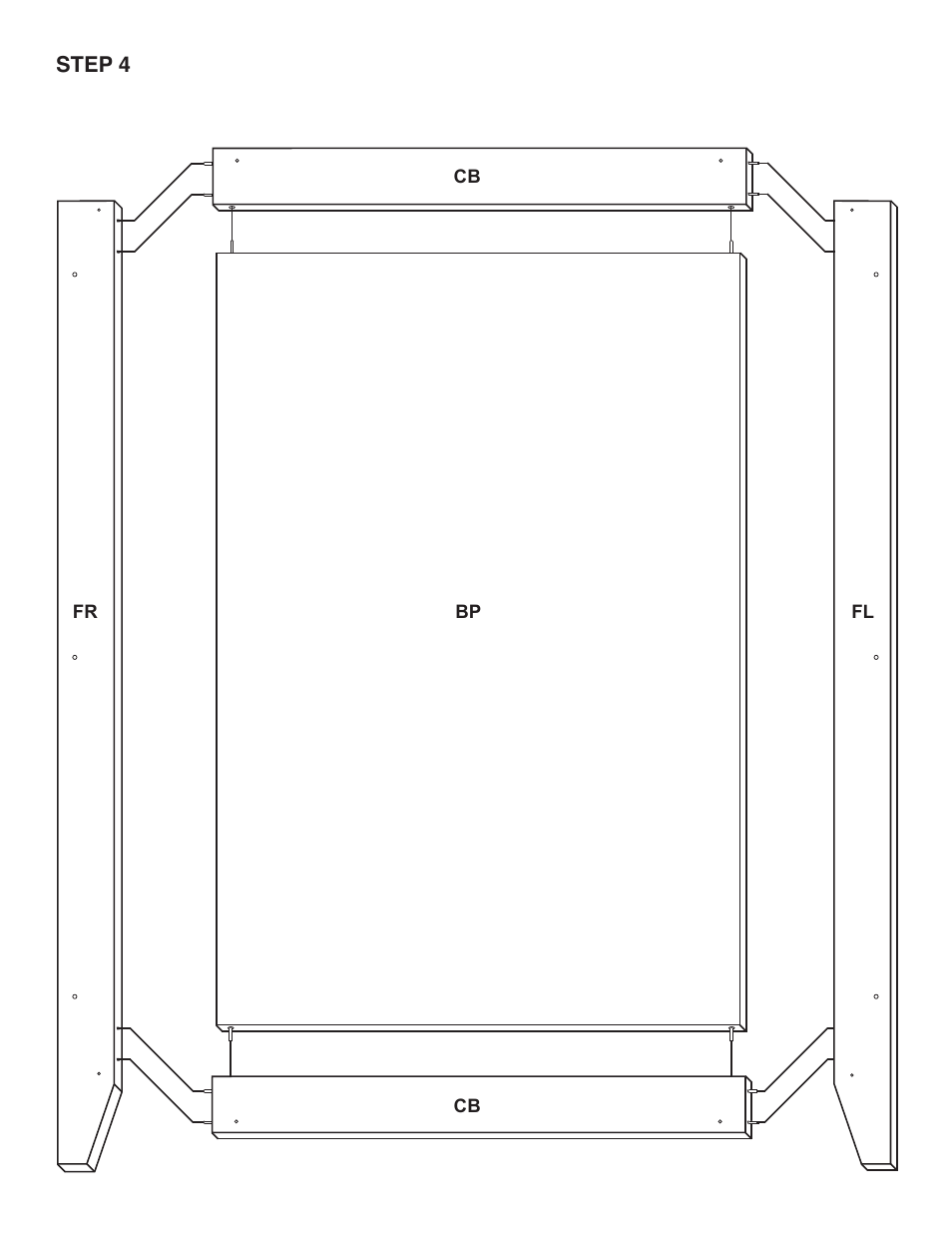 Catskill Craftsmen 7230 User Manual | Page 7 / 14