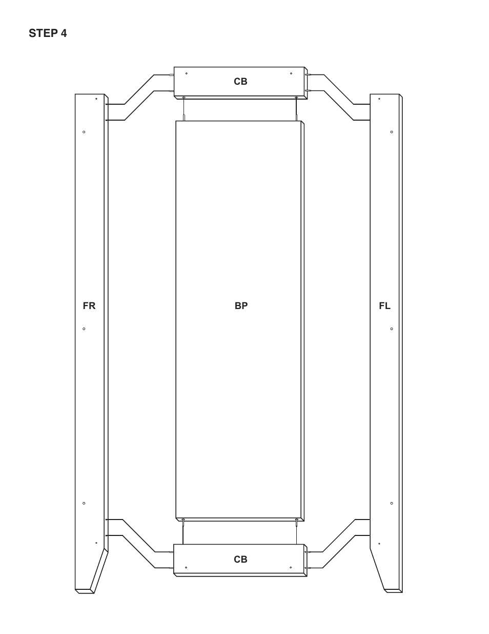 Catskill Craftsmen 7217 User Manual | Page 7 / 14