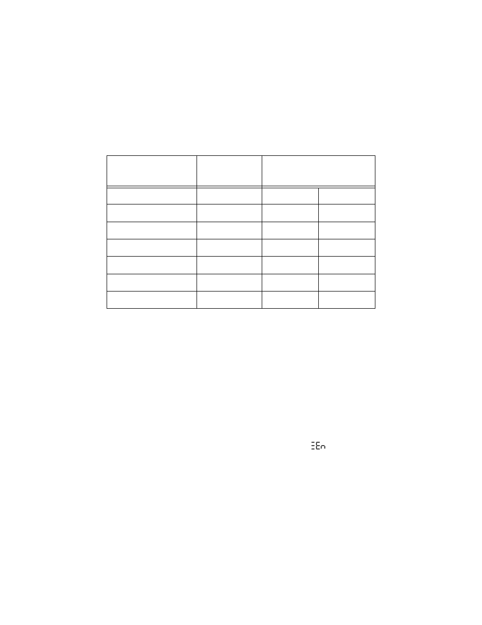 5 interfacing to the rs-232 option, 4 operating the instrument, 1 starting up | COSA Xentaur Xentaur XDT User Manual | Page 22 / 70