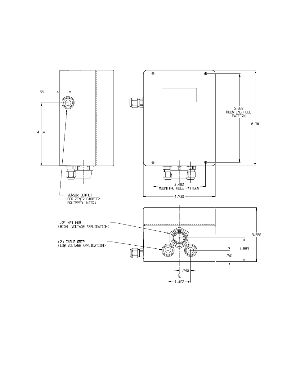 COSA Xentaur Xentaur XDT User Manual | Page 49 / 70